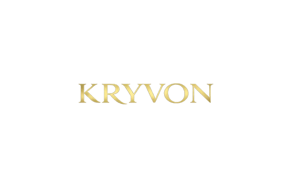 kryvon